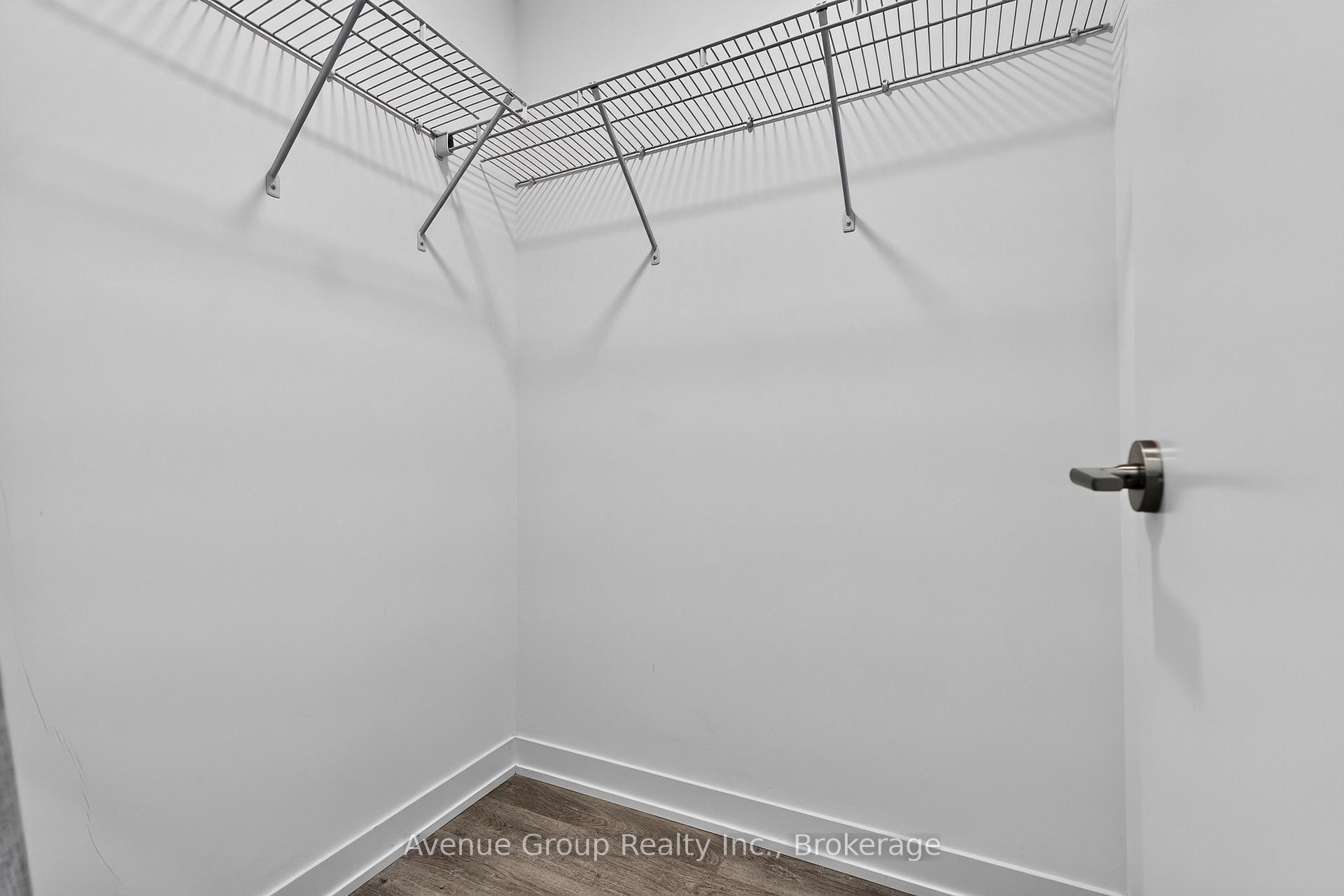 Photo 25 of Unit 1011, 292 Verdale Crossing, Markham, Unionville — HOMEH
