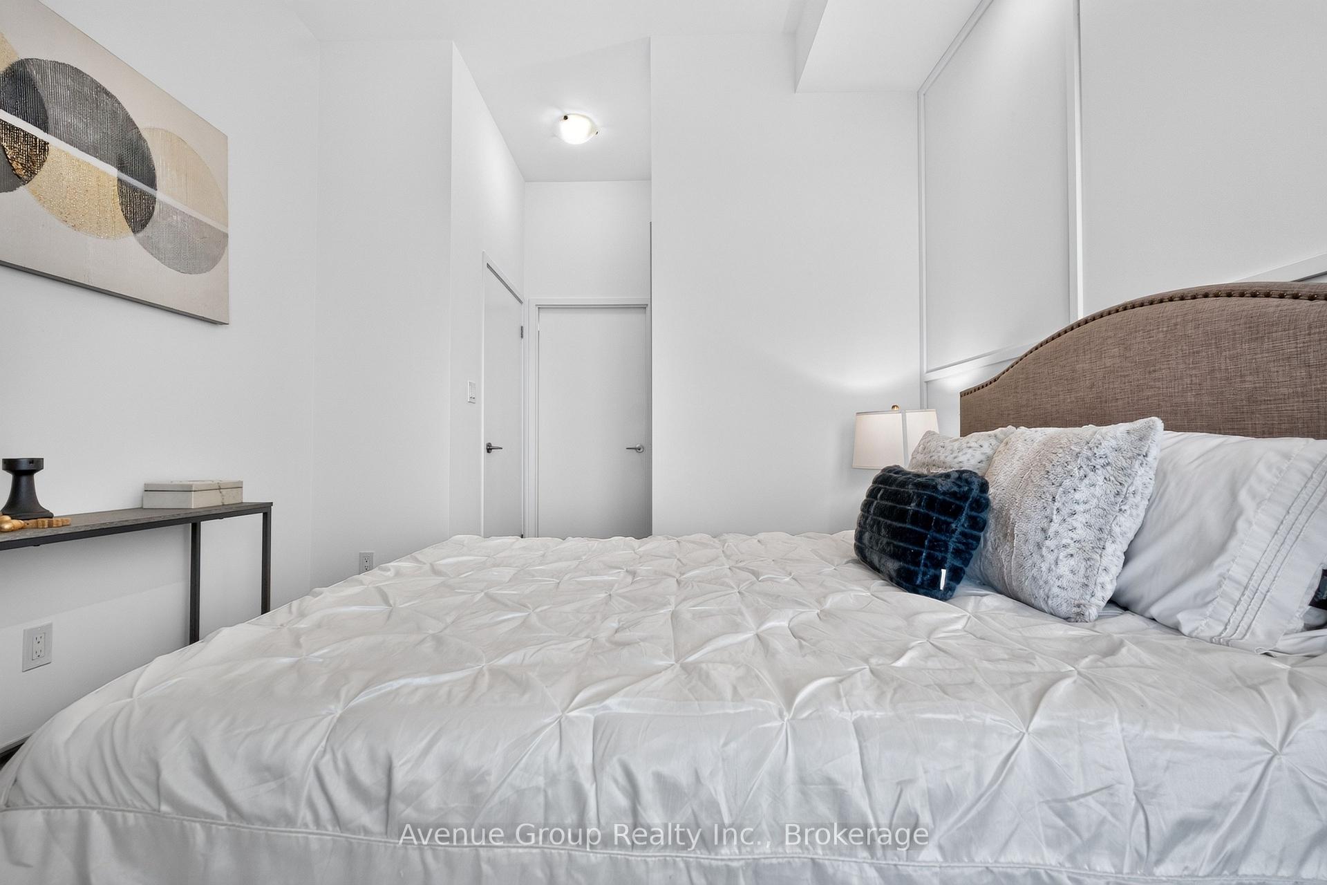 Photo 24 of Unit 1011, 292 Verdale Crossing, Markham, Unionville — HOMEH