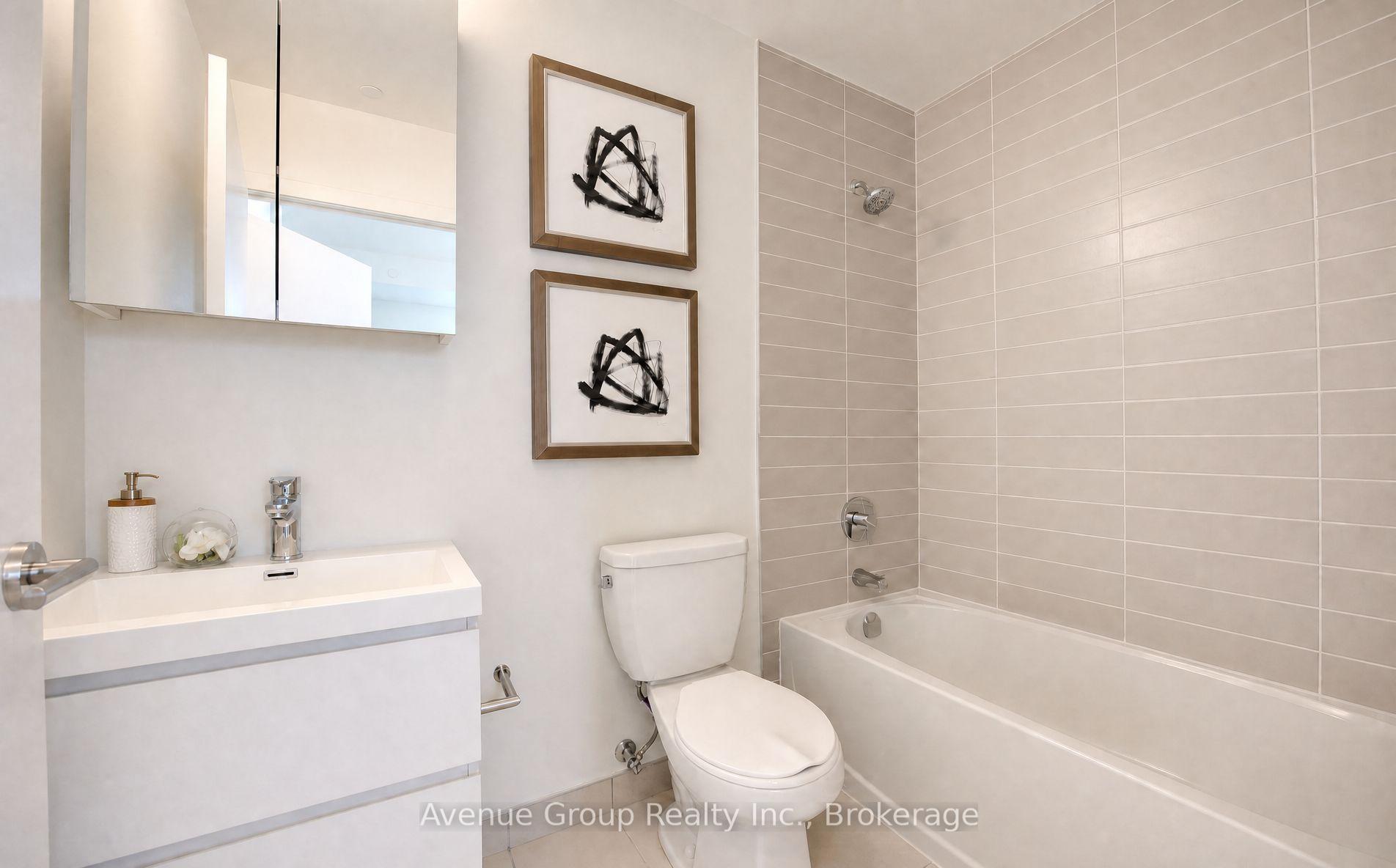 Photo 26 of Unit 1011, 292 Verdale Crossing, Markham, Unionville — HOMEH