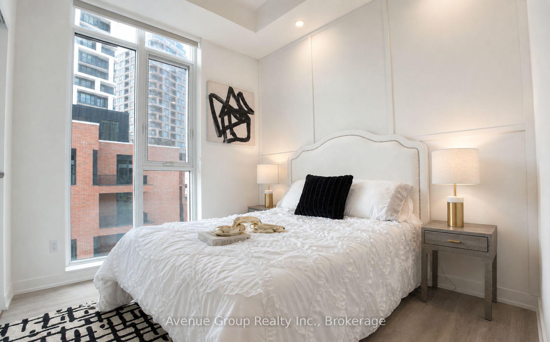 Photo 27 of Unit 1011, 292 Verdale Crossing, Markham, Unionville — HOMEH