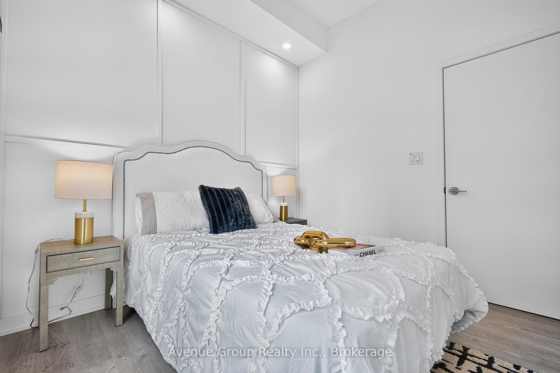 Photo 28 of Unit 1011, 292 Verdale Crossing, Markham, Unionville — HOMEH