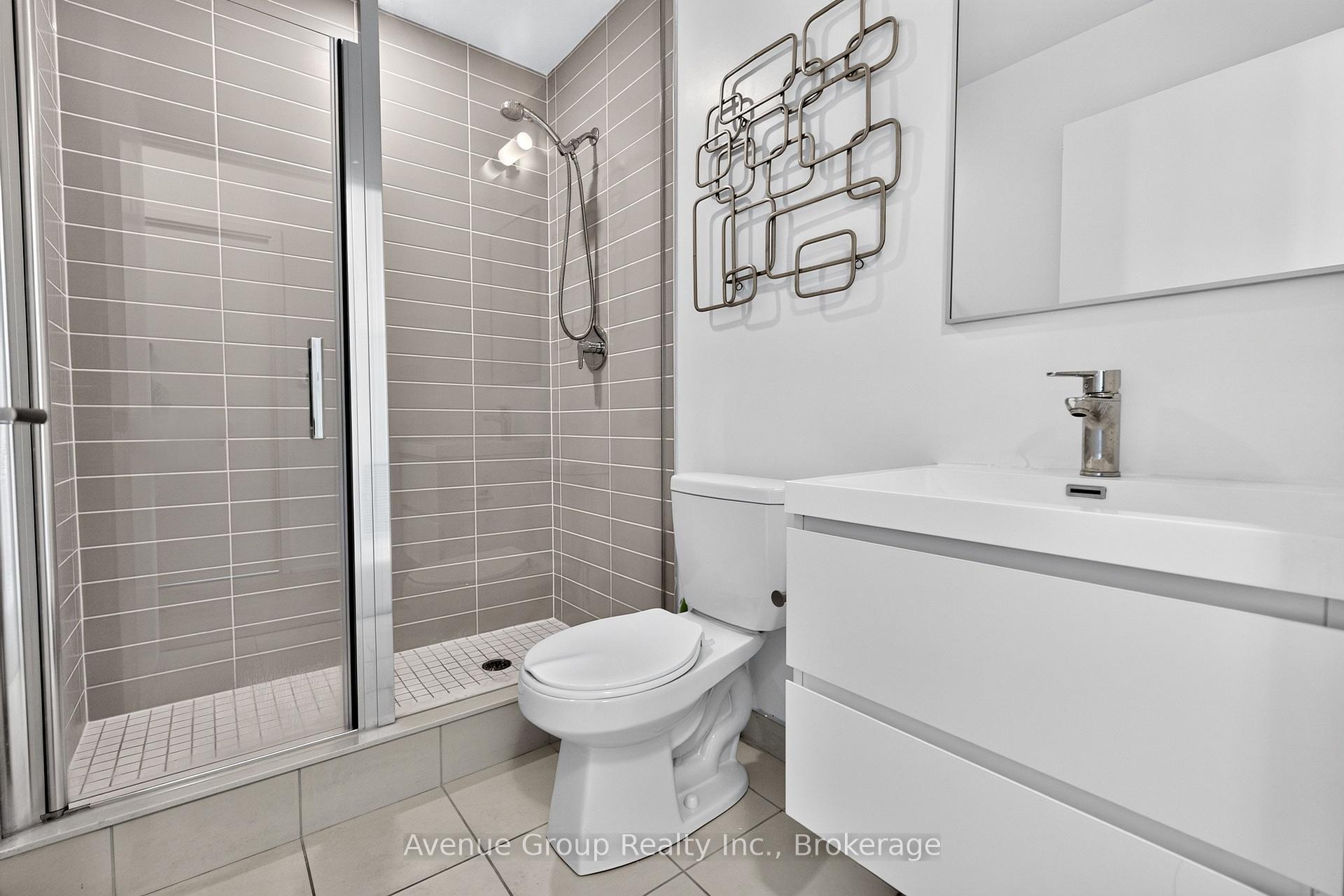 Photo 29 of Unit 1011, 292 Verdale Crossing, Markham, Unionville — HOMEH