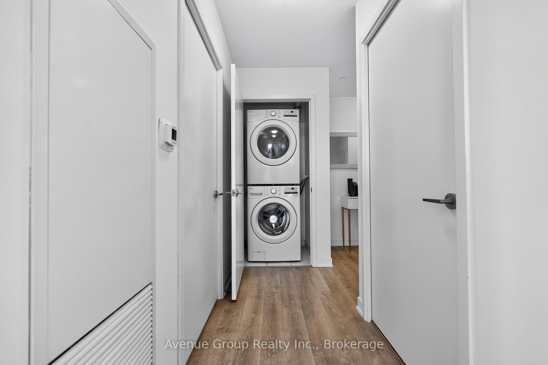 Photo 30 of Unit 1011, 292 Verdale Crossing, Markham, Unionville — HOMEH