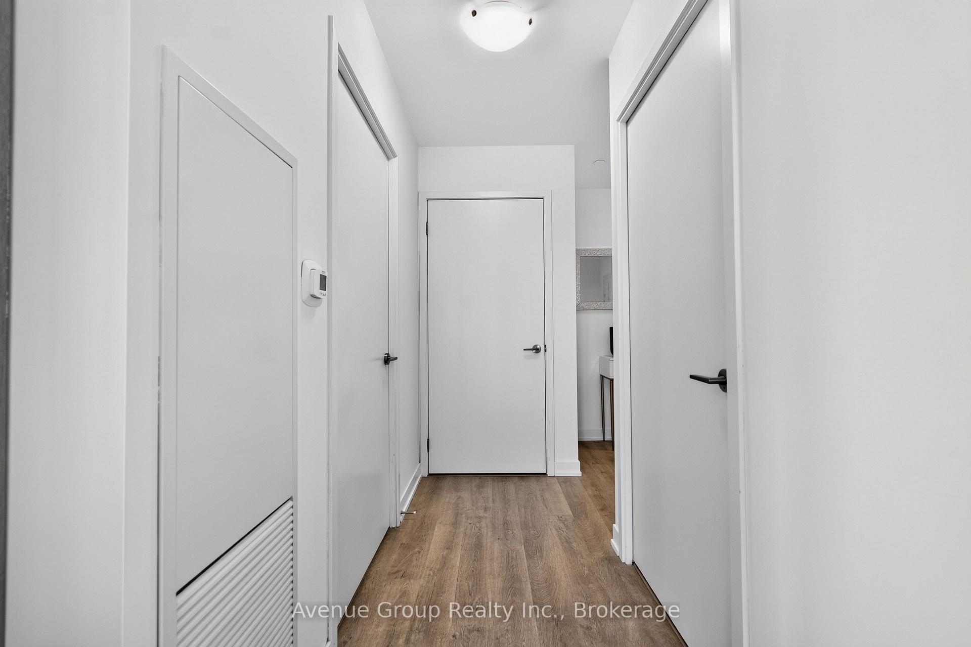 Photo 31 of Unit 1011, 292 Verdale Crossing, Markham, Unionville — HOMEH