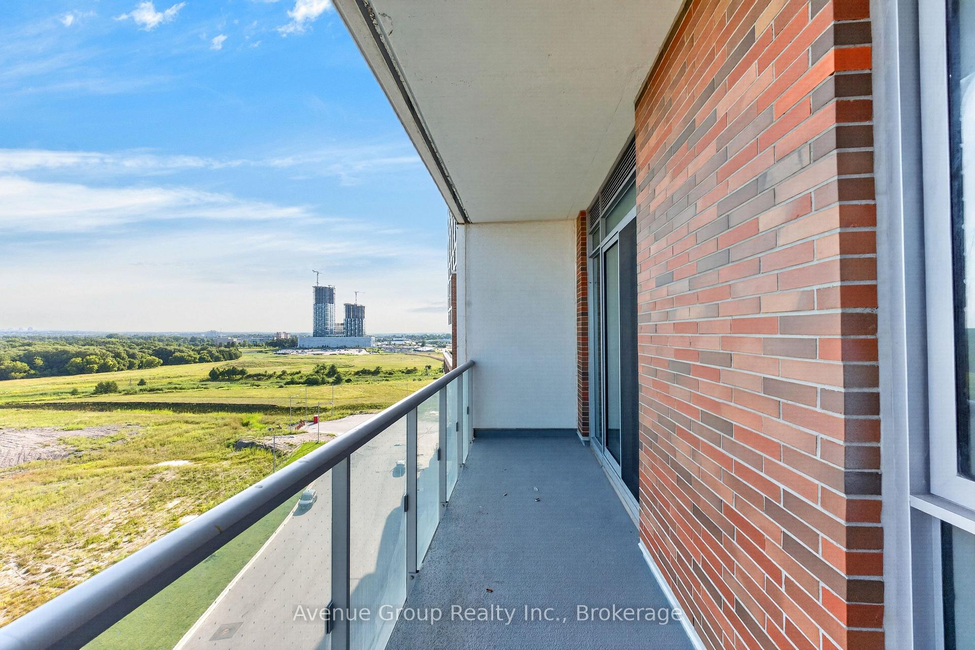 Photo 32 of Unit 1011, 292 Verdale Crossing, Markham, Unionville — HOMEH