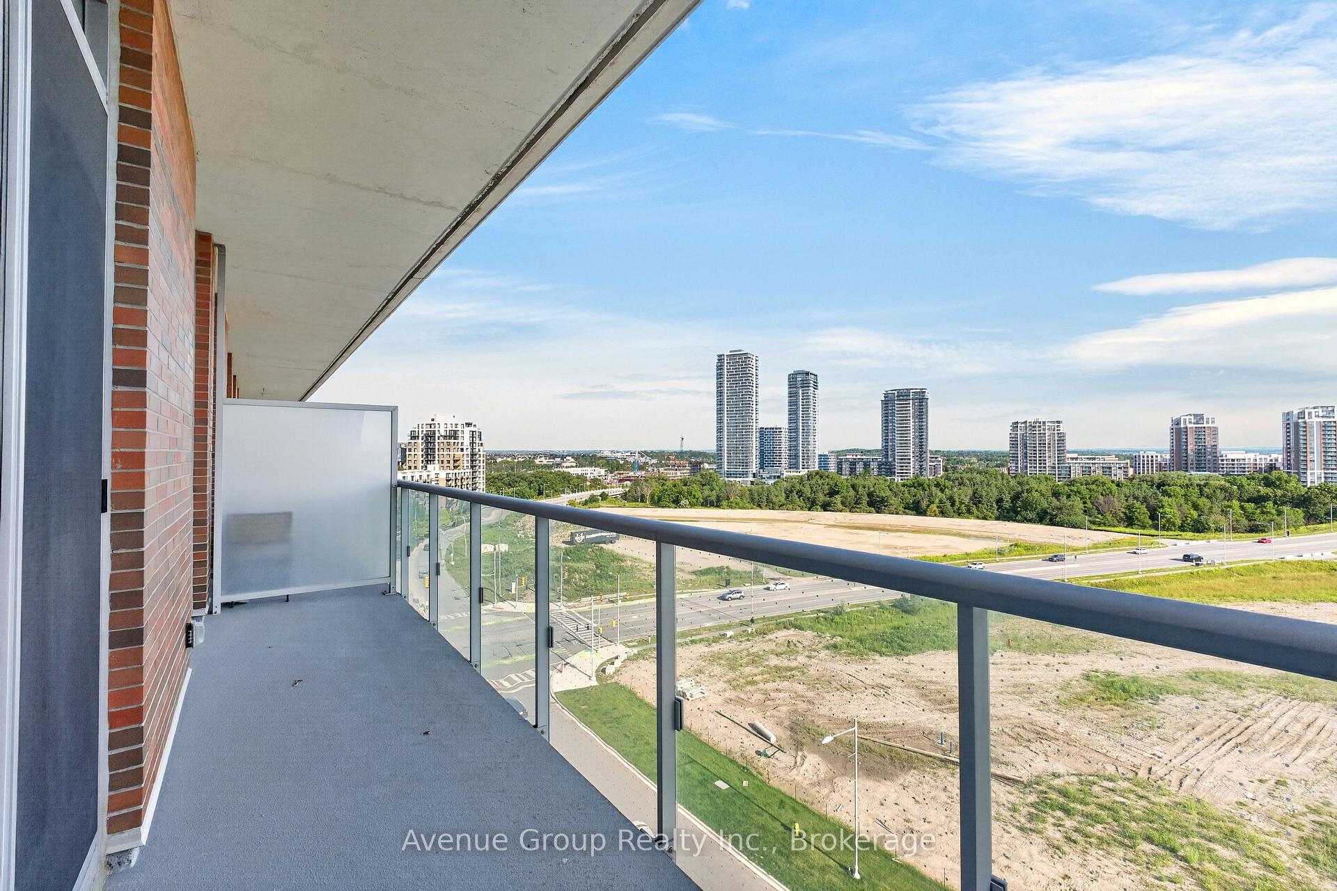Photo 33 of Unit 1011, 292 Verdale Crossing, Markham, Unionville — HOMEH