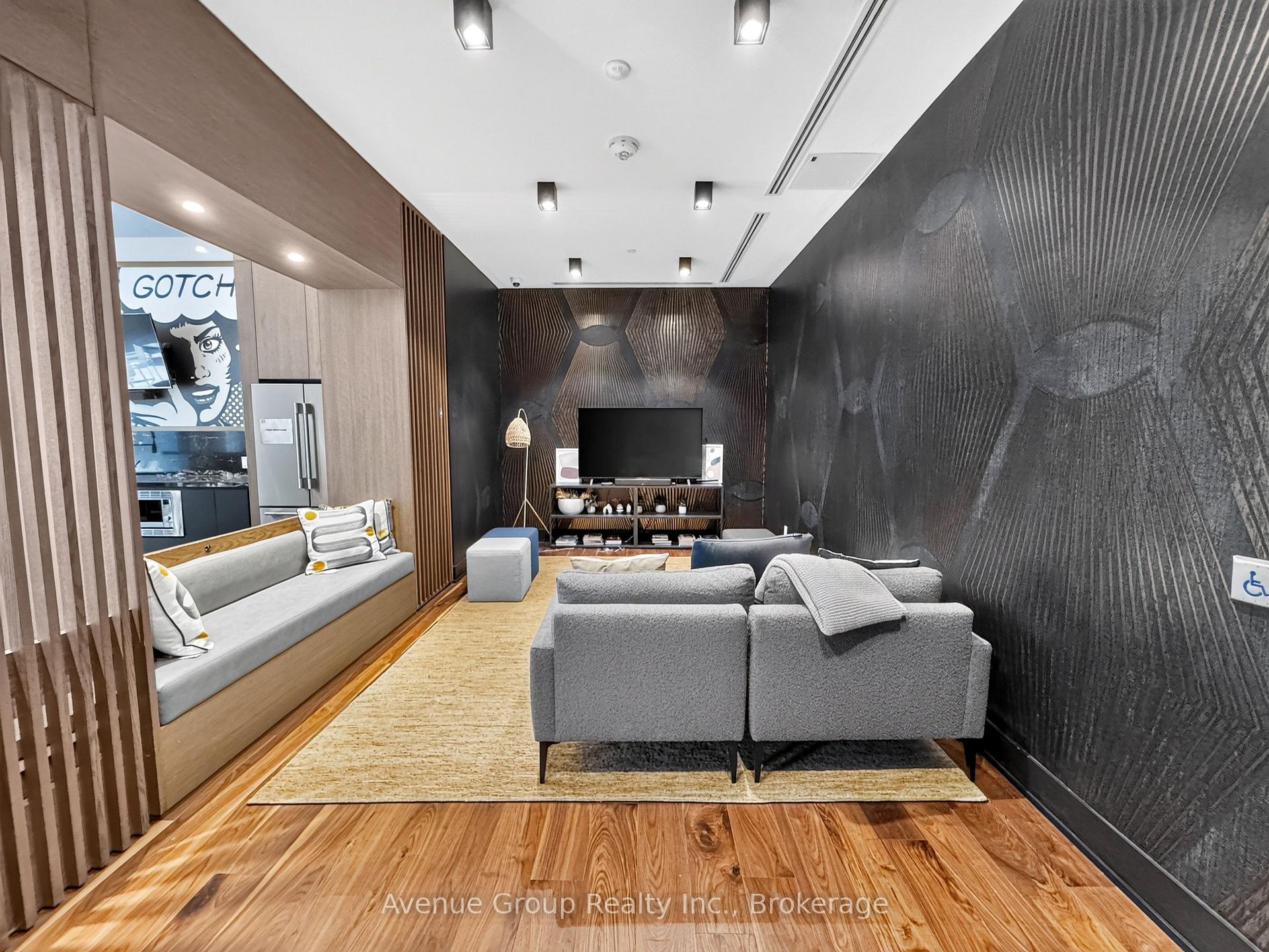 Photo 34 of Unit 1011, 292 Verdale Crossing, Markham, Unionville — HOMEH