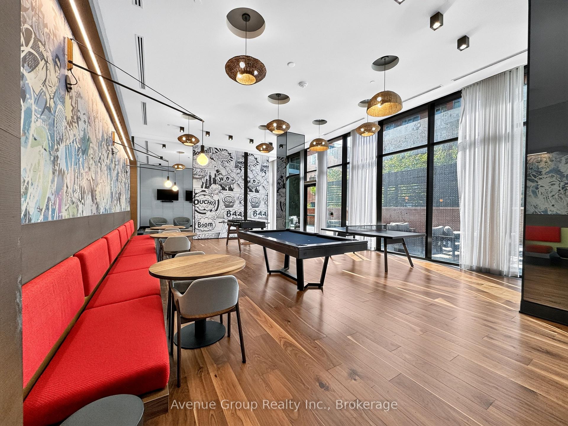 Photo 35 of Unit 1011, 292 Verdale Crossing, Markham, Unionville — HOMEH