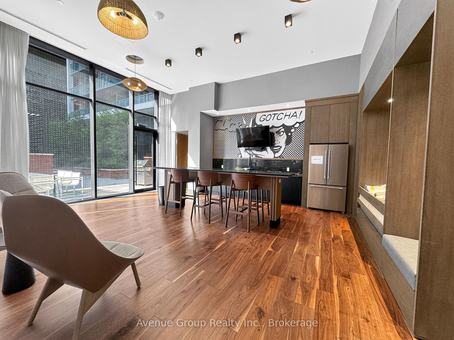 Photo 36 of Unit 1011, 292 Verdale Crossing, Markham, Unionville — HOMEH