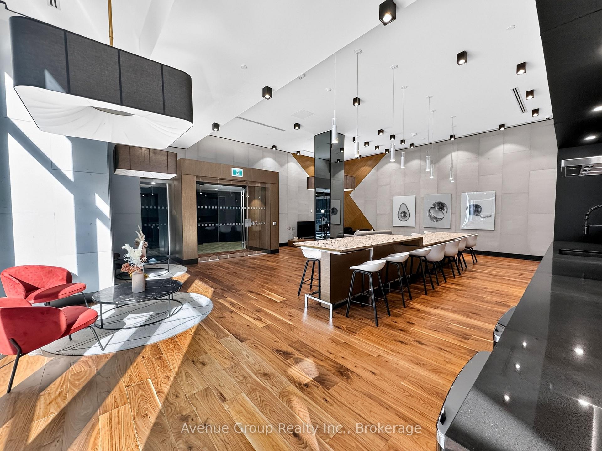 Photo 37 of Unit 1011, 292 Verdale Crossing, Markham, Unionville — HOMEH