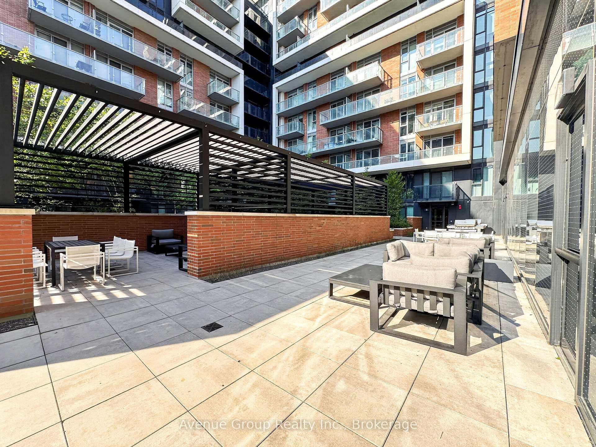 Photo 38 of Unit 1011, 292 Verdale Crossing, Markham, Unionville — HOMEH