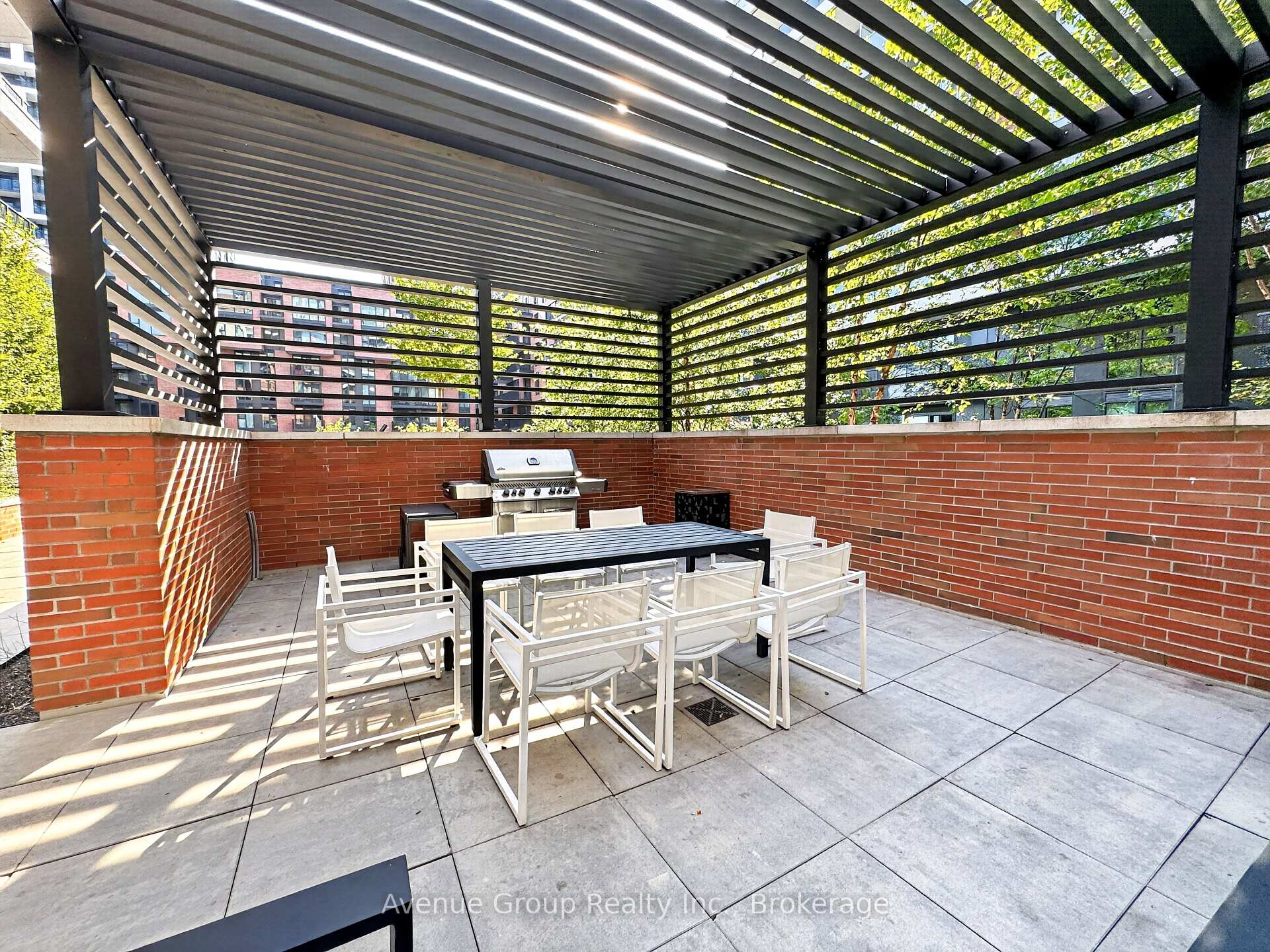 Photo 39 of Unit 1011, 292 Verdale Crossing, Markham, Unionville — HOMEH