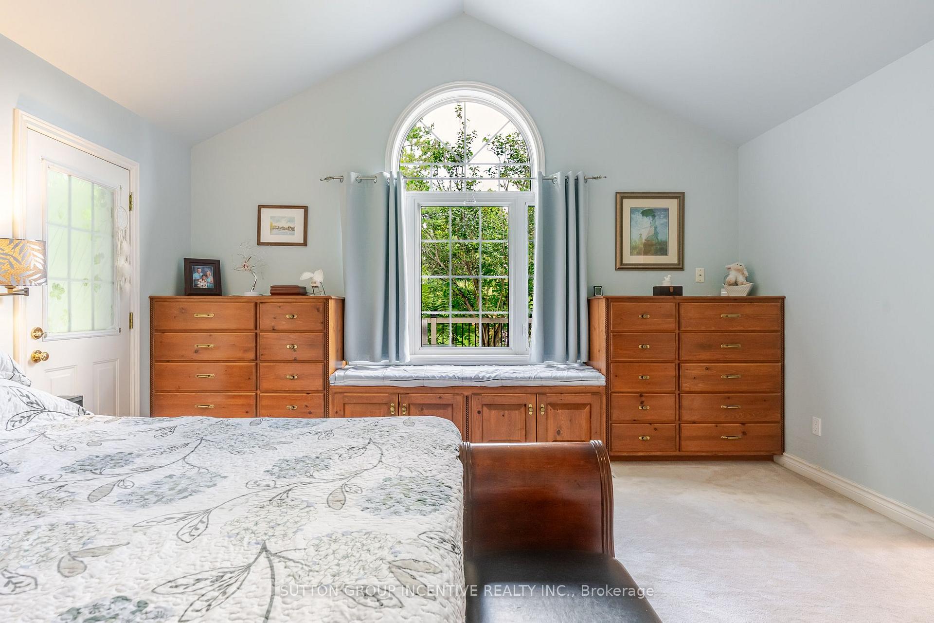 Photo 21 of 1326 Gilford Road, Innisfil, Gilford — HOMEH