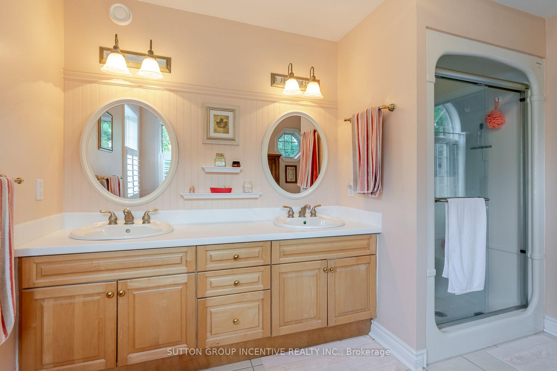 Photo 23 of 1326 Gilford Road, Innisfil, Gilford — HOMEH