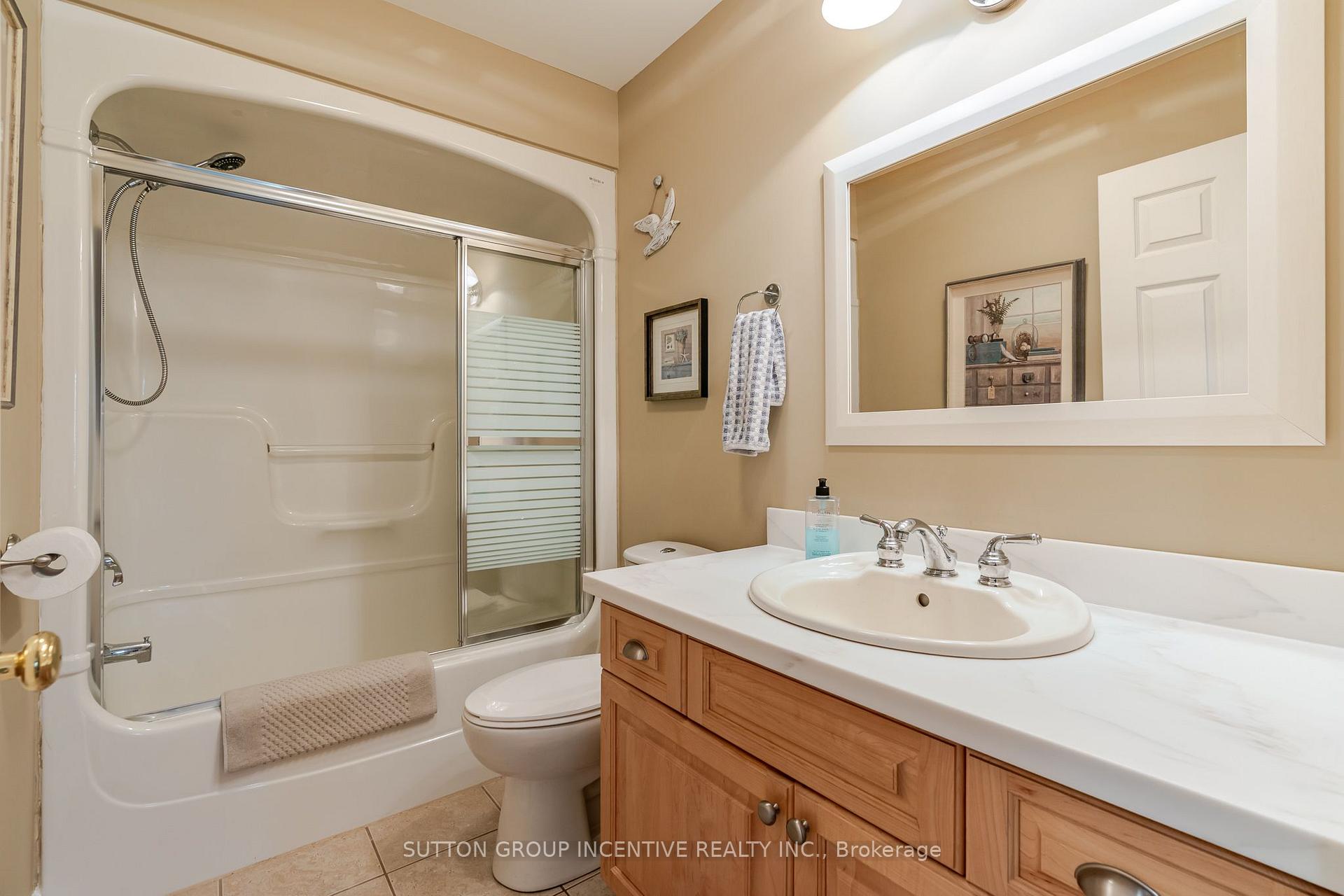 Photo 26 of 1326 Gilford Road, Innisfil, Gilford — HOMEH
