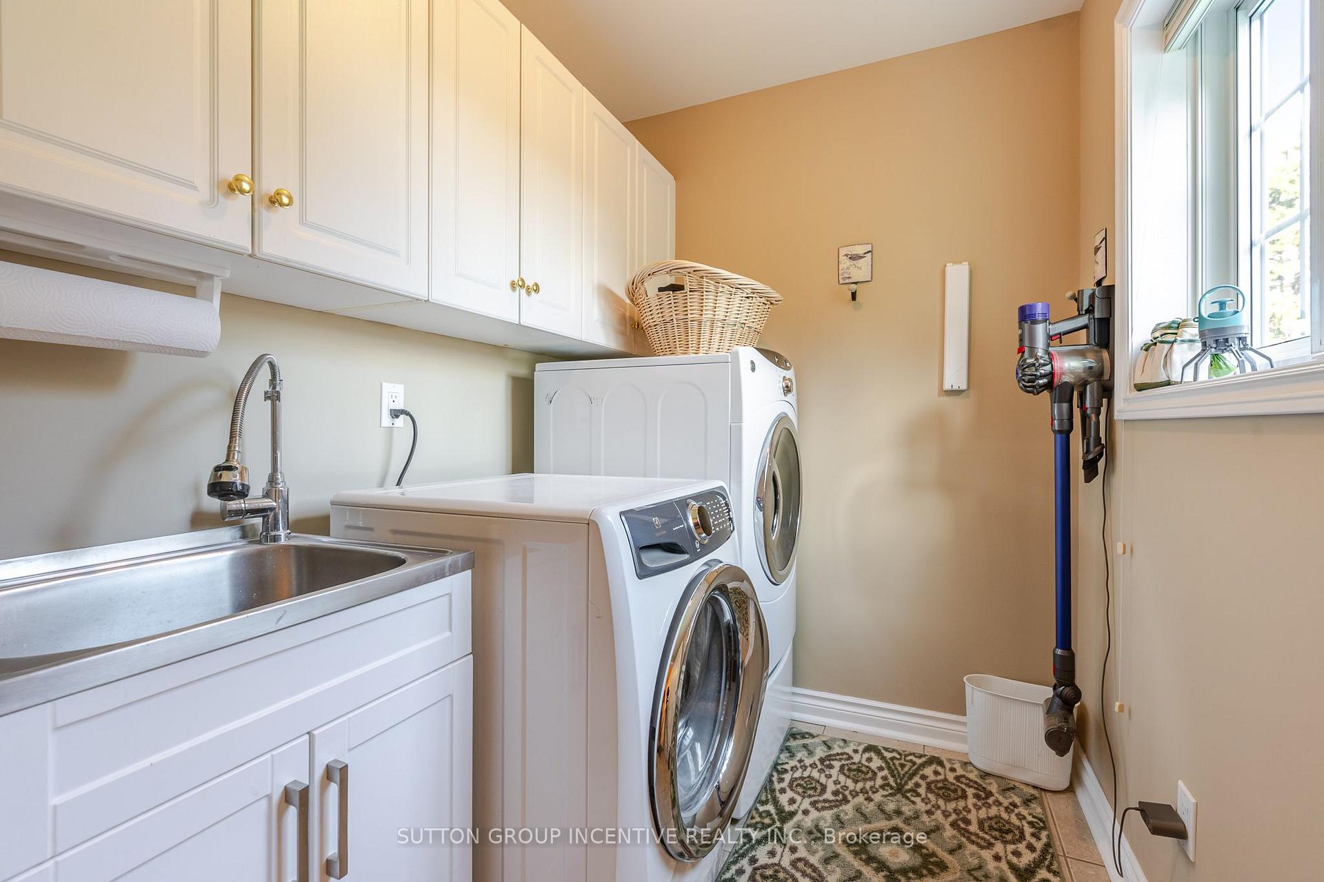 Photo 27 of 1326 Gilford Road, Innisfil, Gilford — HOMEH