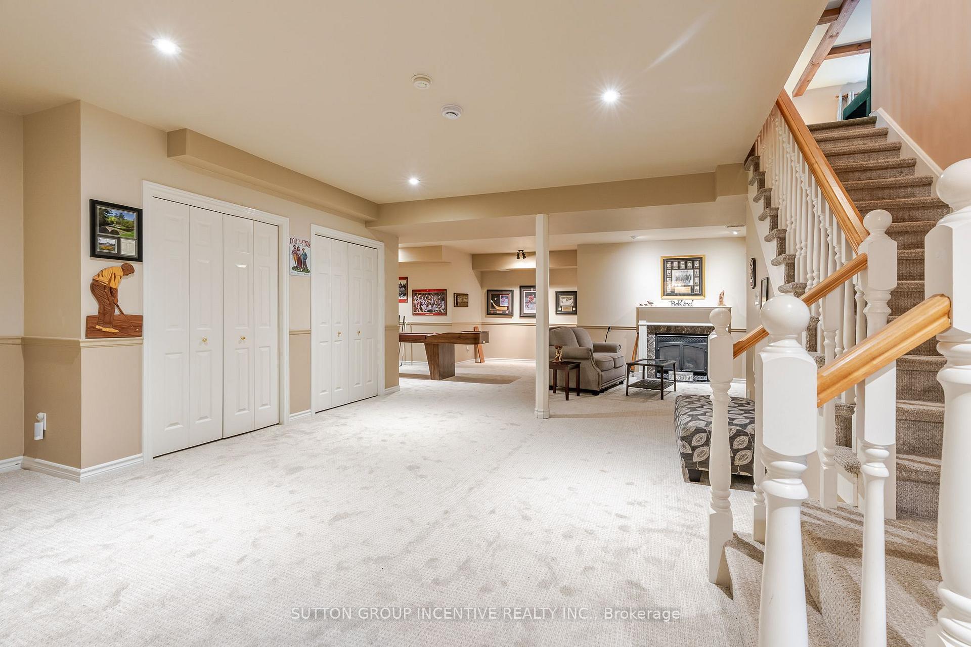 Photo 28 of 1326 Gilford Road, Innisfil, Gilford — HOMEH