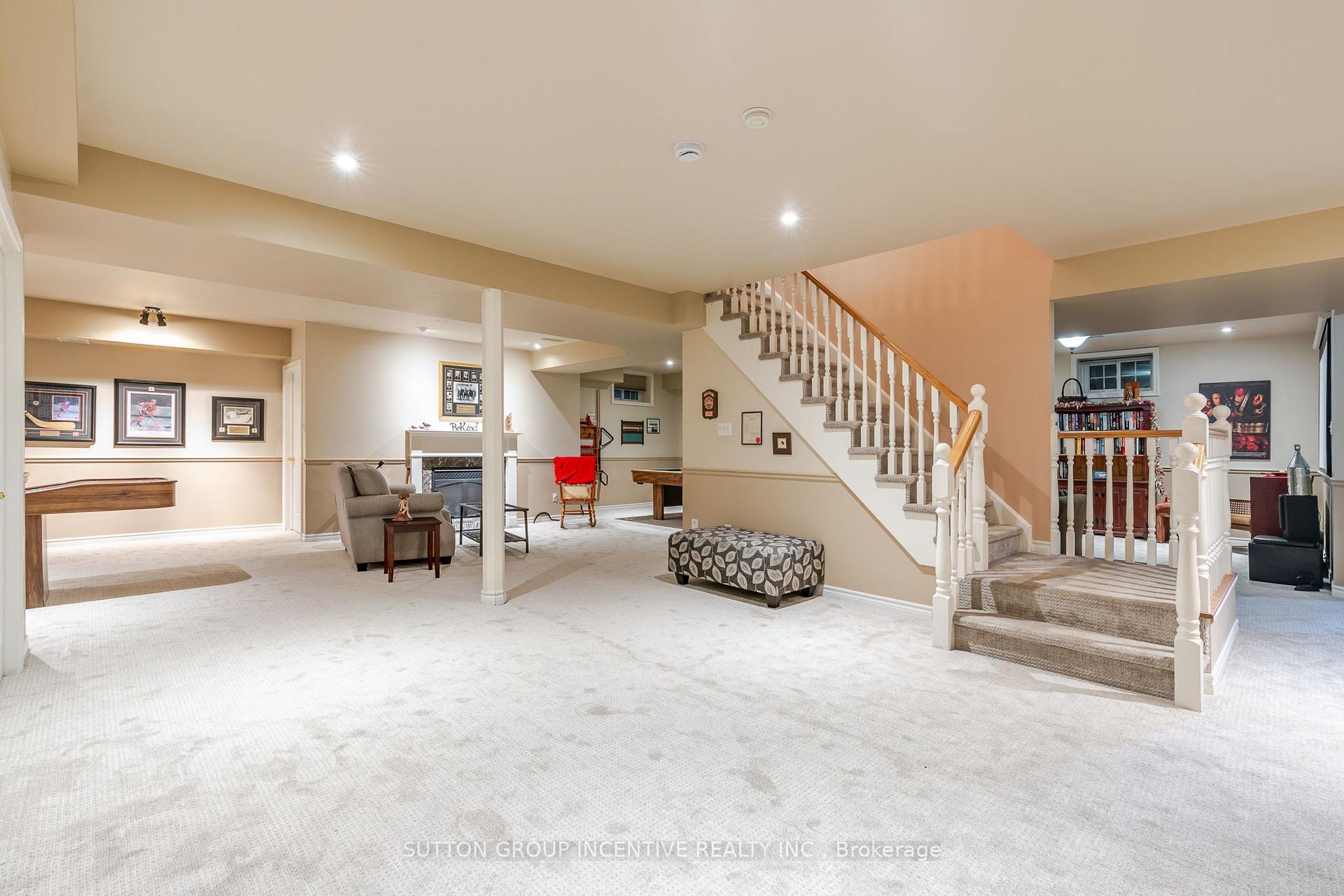 Photo 29 of 1326 Gilford Road, Innisfil, Gilford — HOMEH