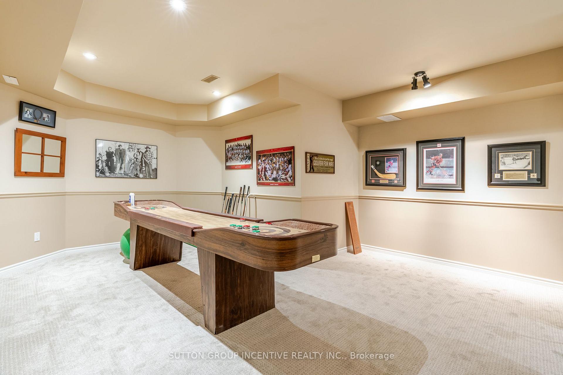 Photo 30 of 1326 Gilford Road, Innisfil, Gilford — HOMEH