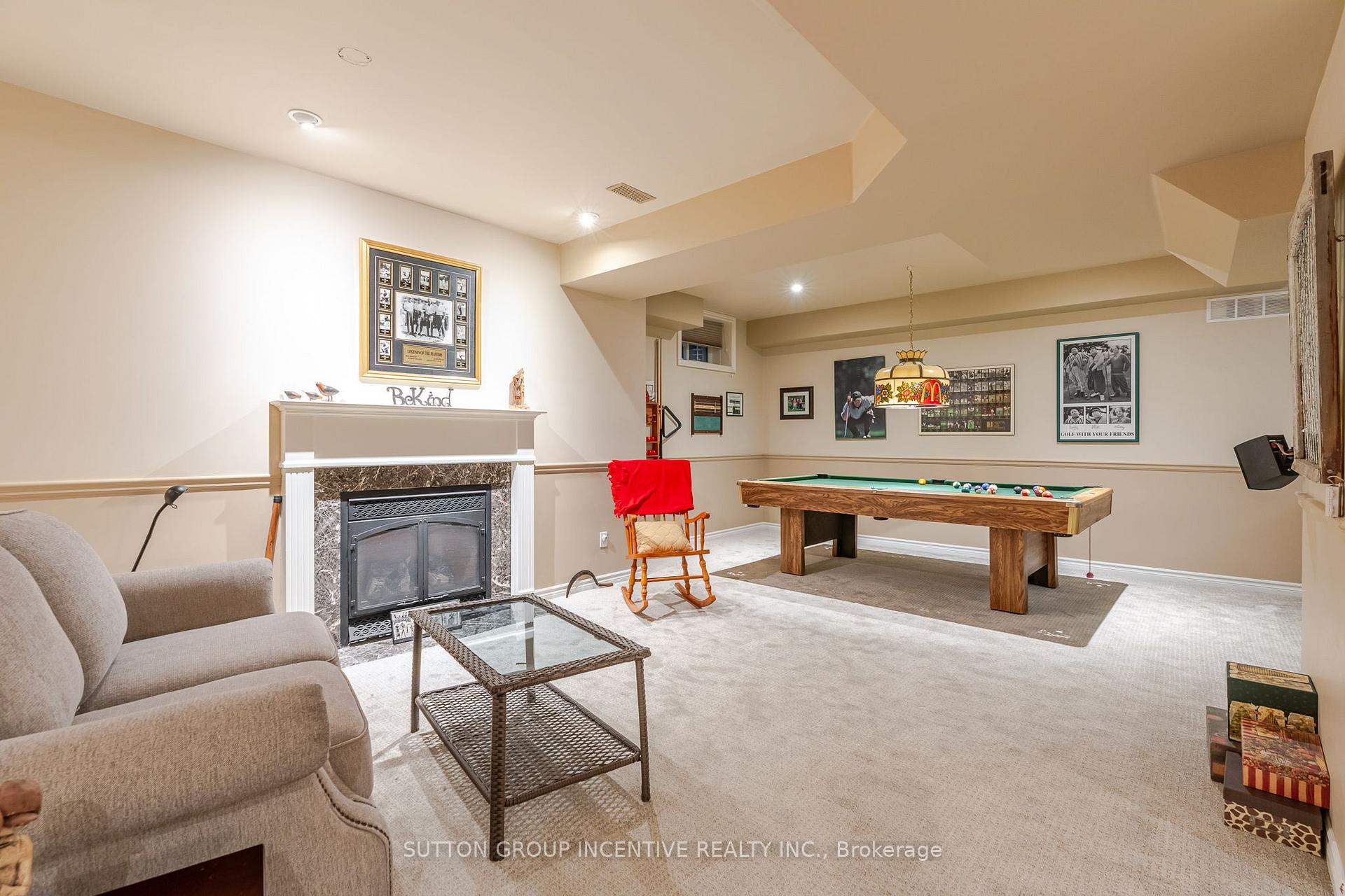 Photo 31 of 1326 Gilford Road, Innisfil, Gilford — HOMEH