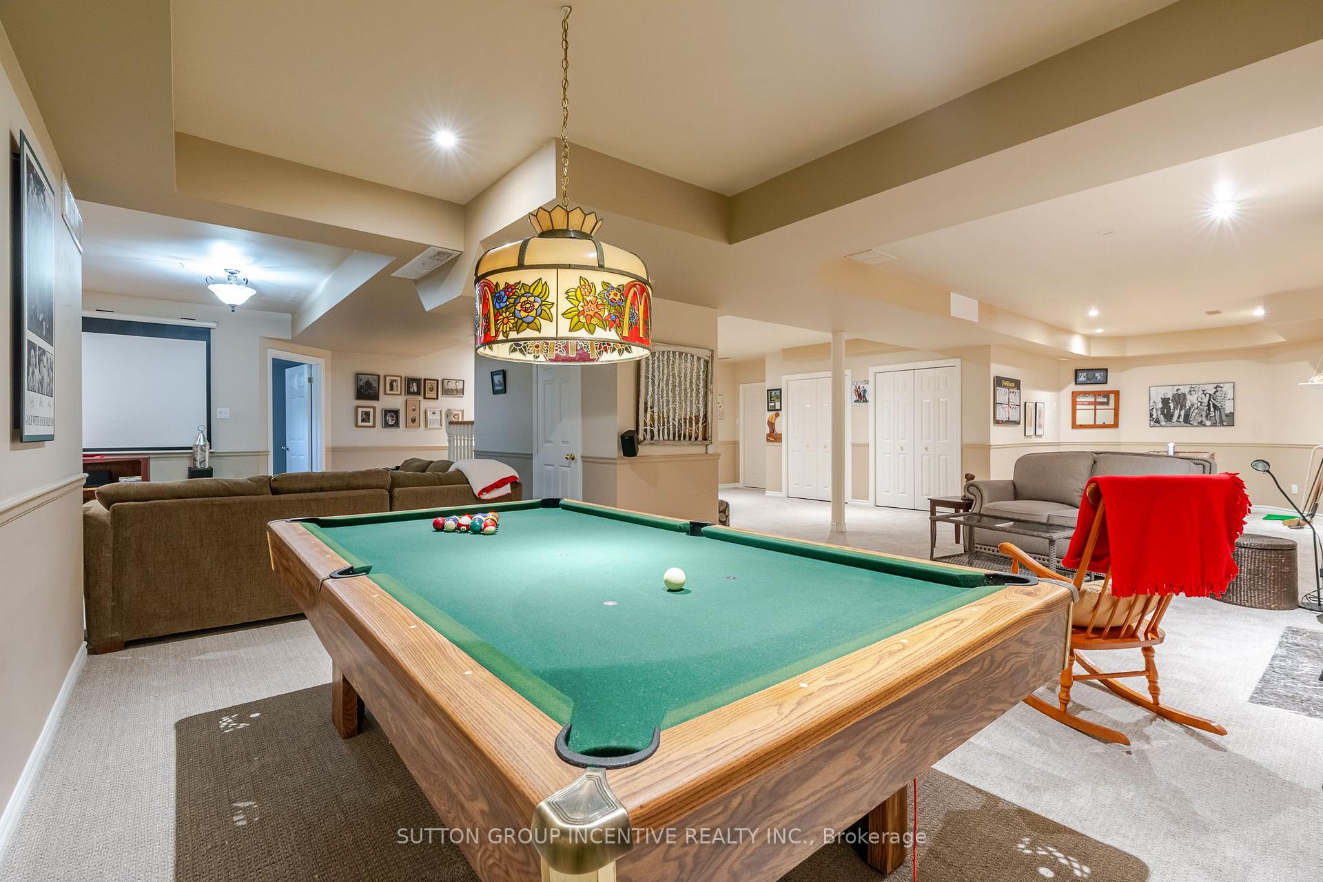 Photo 32 of 1326 Gilford Road, Innisfil, Gilford — HOMEH