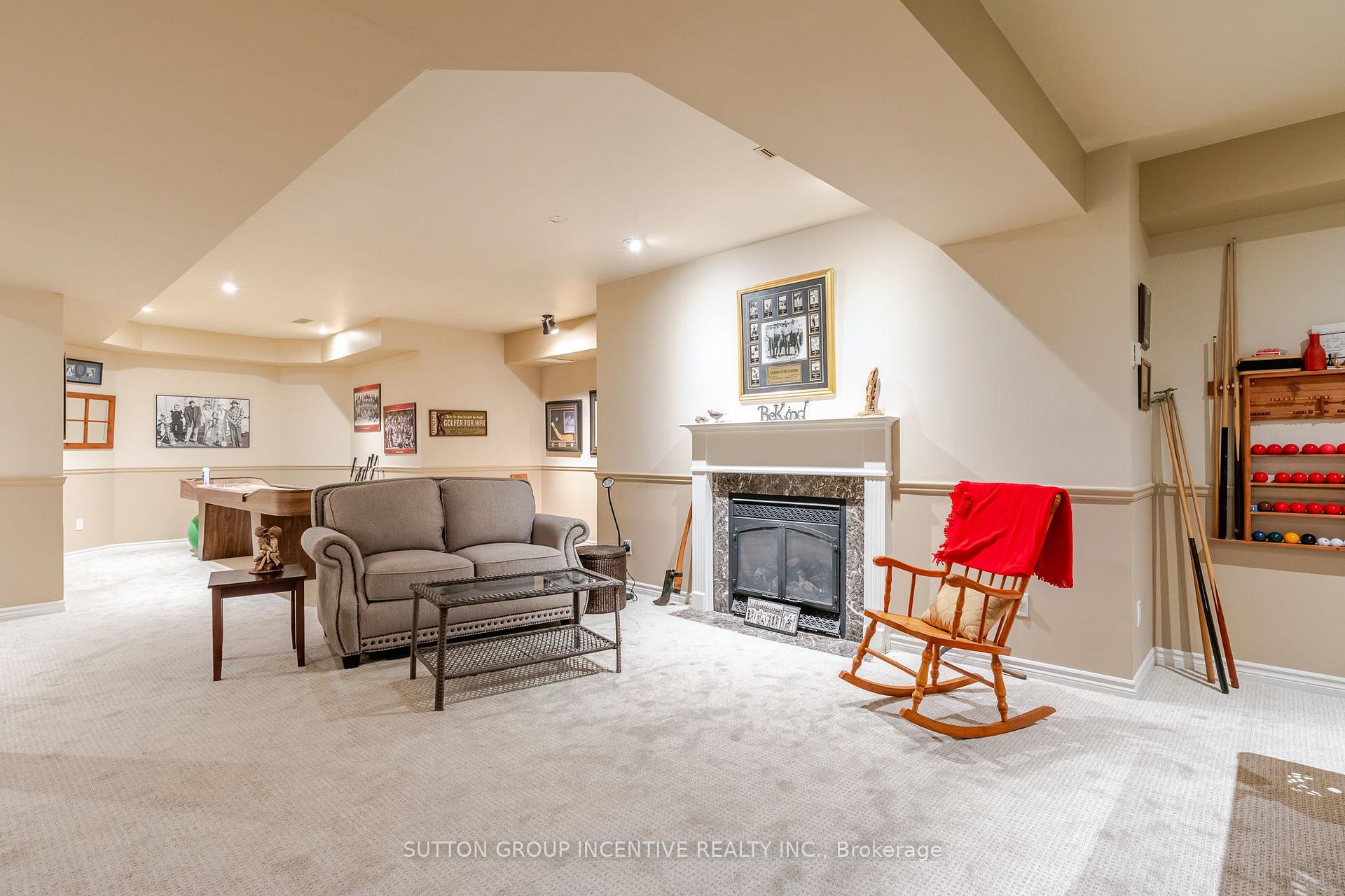 Photo 33 of 1326 Gilford Road, Innisfil, Gilford — HOMEH