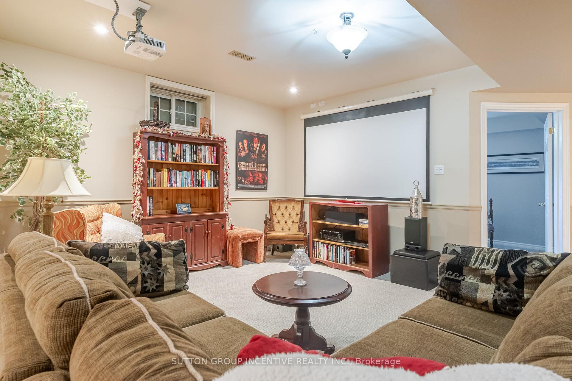 Photo 34 of 1326 Gilford Road, Innisfil, Gilford — HOMEH