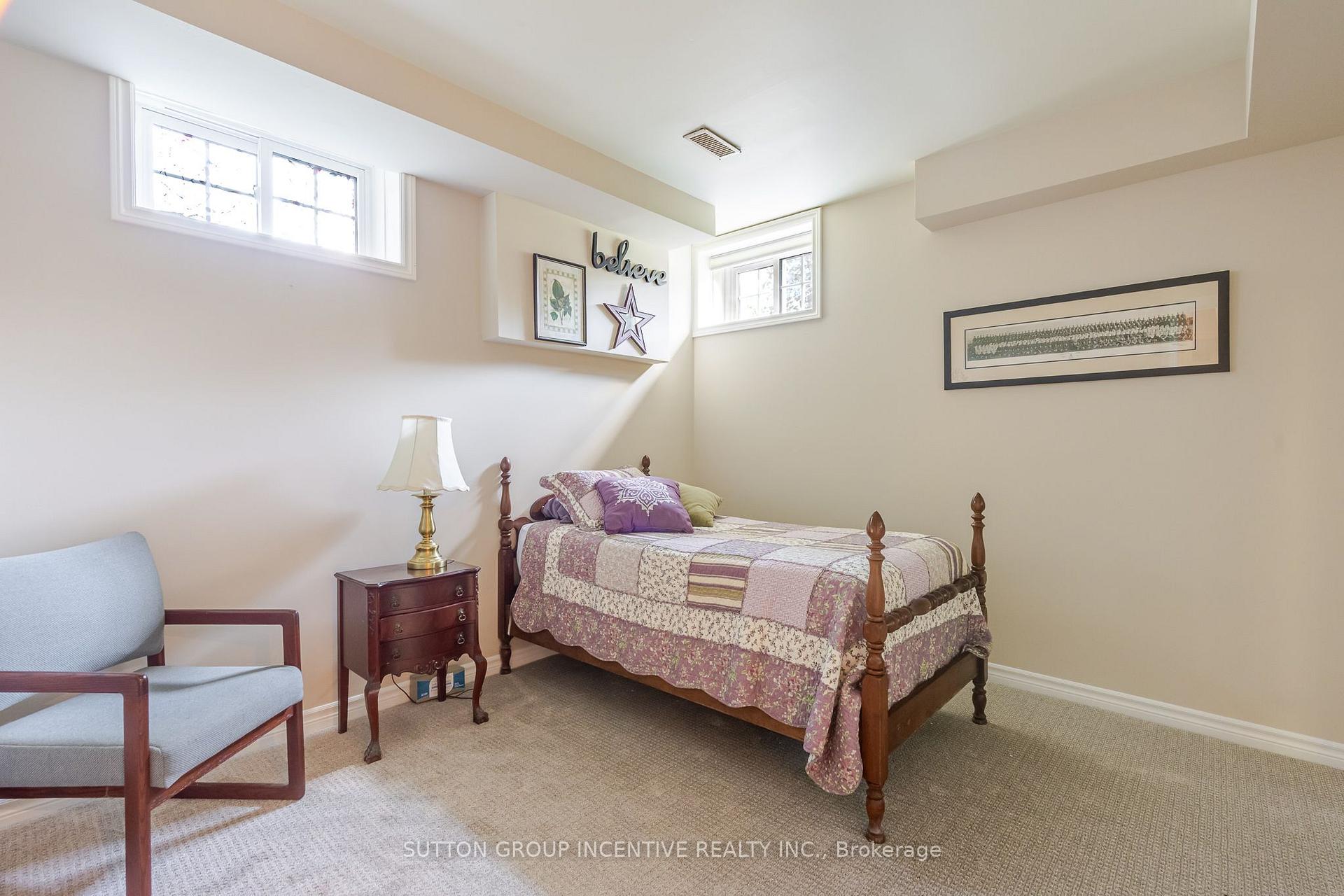 Photo 35 of 1326 Gilford Road, Innisfil, Gilford — HOMEH