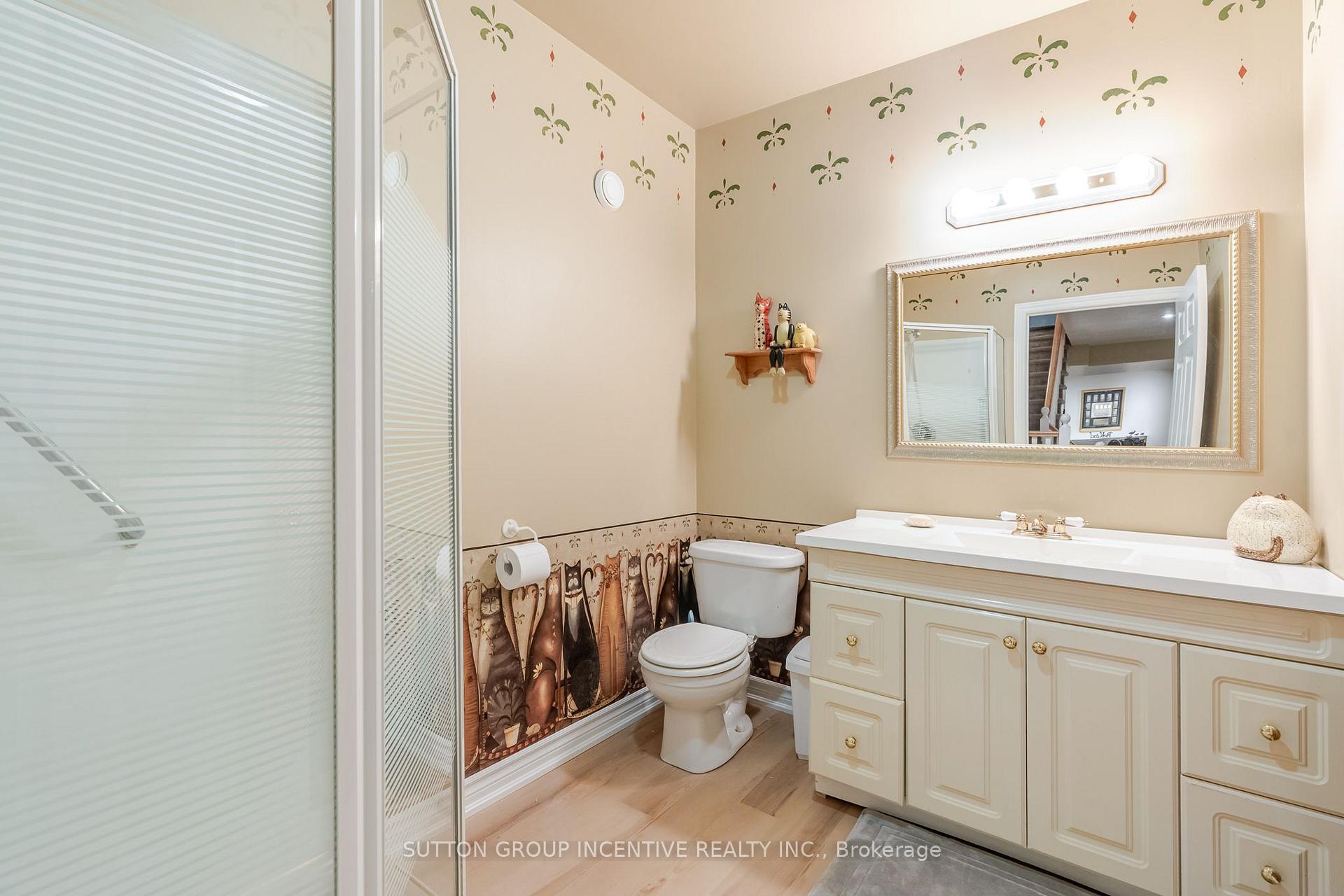 Photo 36 of 1326 Gilford Road, Innisfil, Gilford — HOMEH