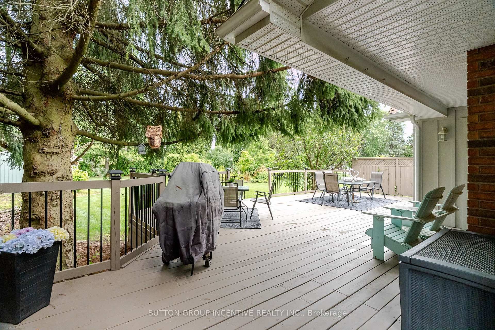 Photo 37 of 1326 Gilford Road, Innisfil, Gilford — HOMEH