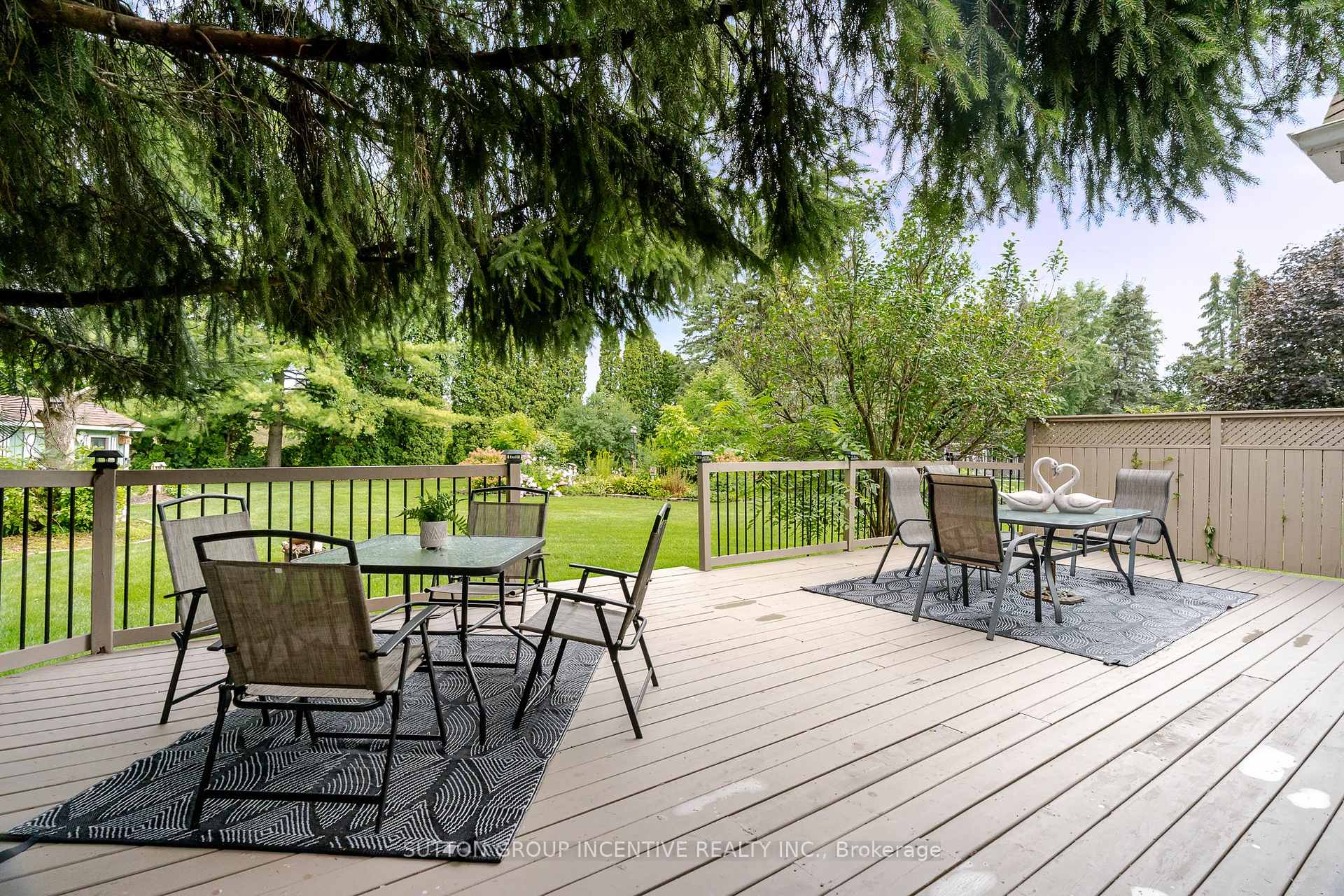 Photo 38 of 1326 Gilford Road, Innisfil, Gilford — HOMEH