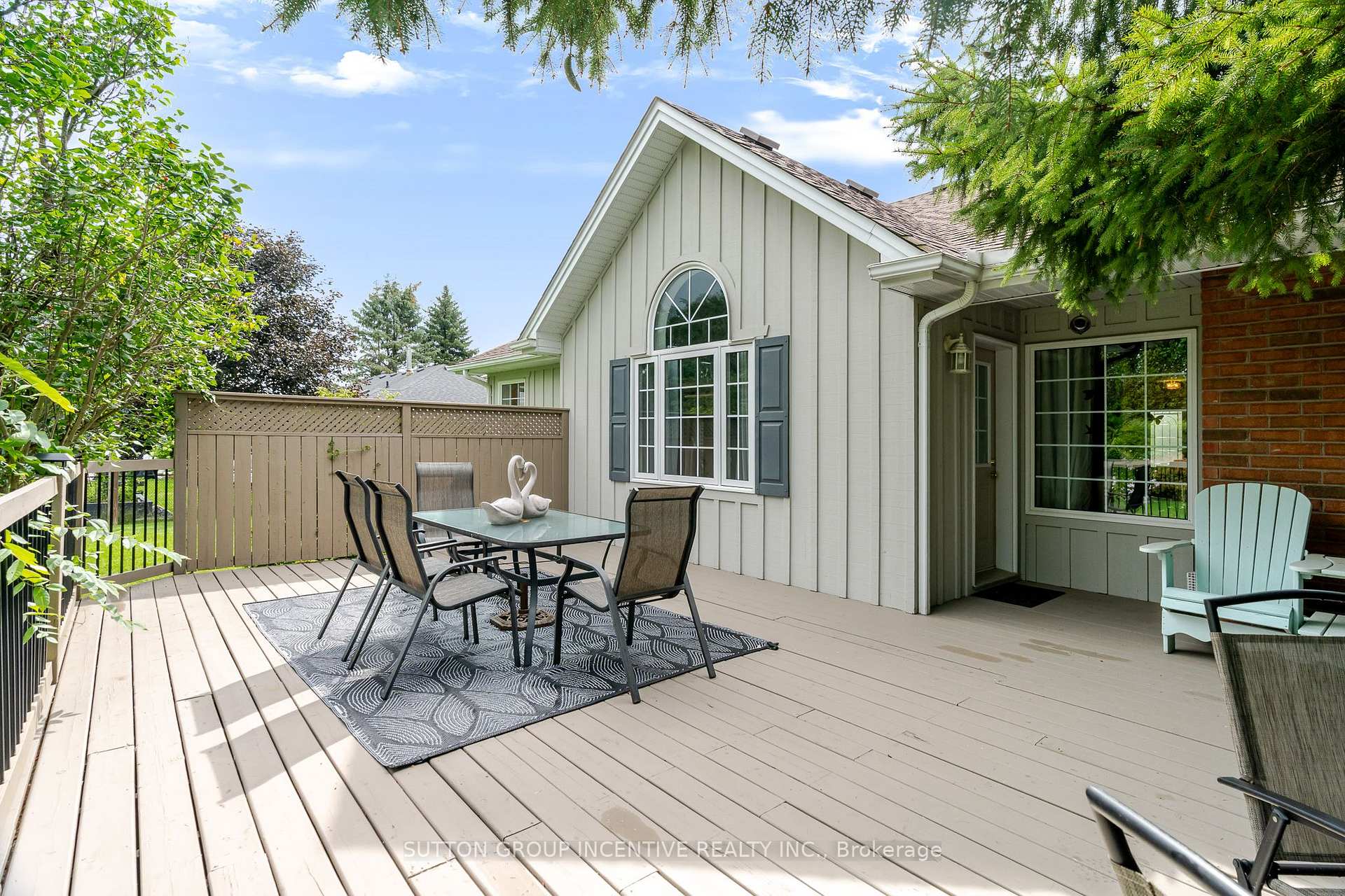 Photo 39 of 1326 Gilford Road, Innisfil, Gilford — HOMEH