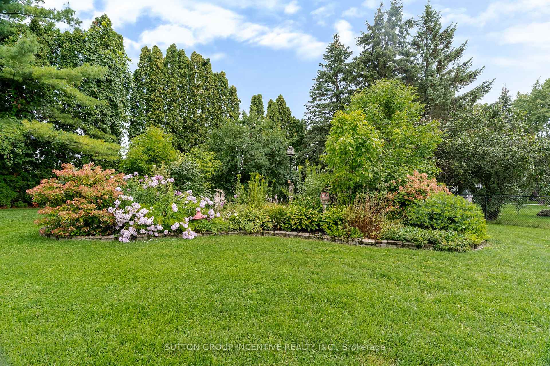 Photo 43 of 1326 Gilford Road, Innisfil, Gilford — HOMEH
