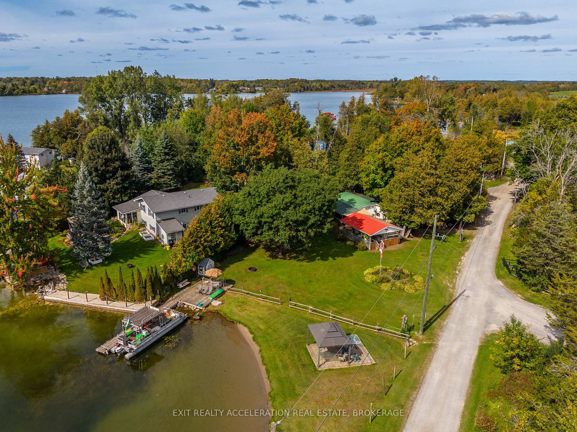 Photo of 166 White Lake Road