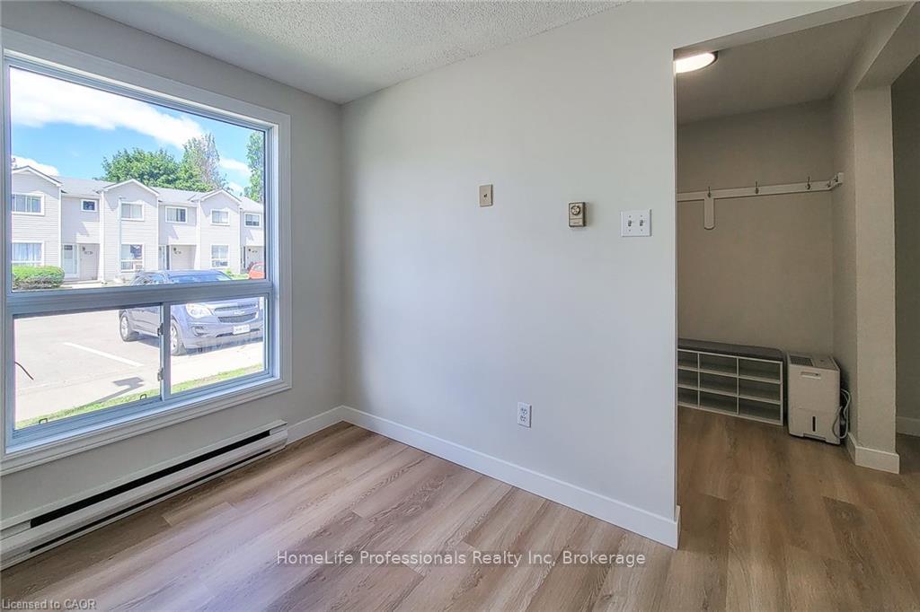 Photo 7 of Unit 29, 488 Grey Street, Brantford, Echo Place — HOMEH
