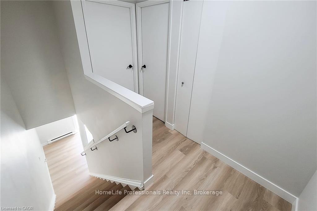 Photo 21 of Unit 29, 488 Grey Street, Brantford, Echo Place — HOMEH