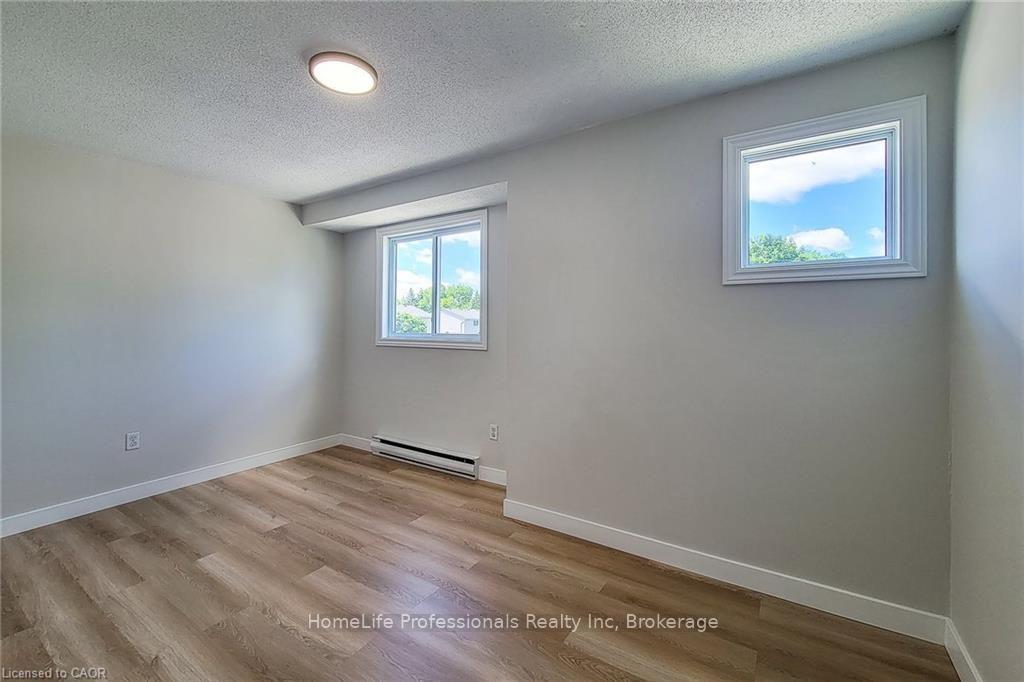Photo 23 of Unit 29, 488 Grey Street, Brantford, Echo Place — HOMEH