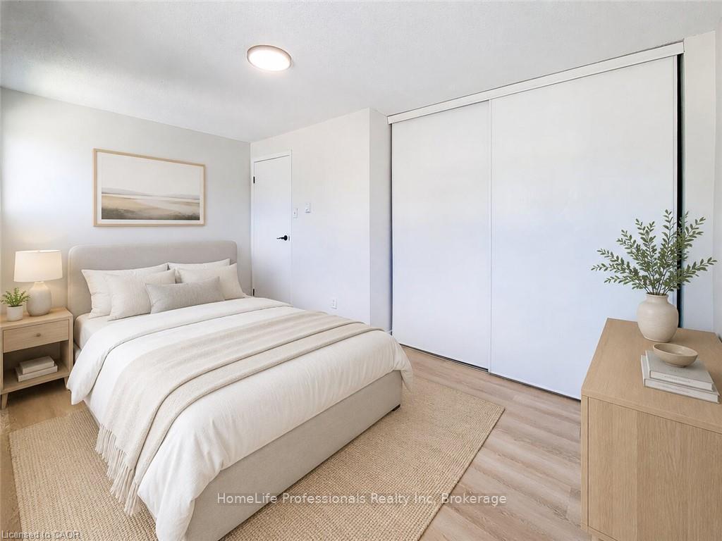 Photo 24 of Unit 29, 488 Grey Street, Brantford, Echo Place — HOMEH