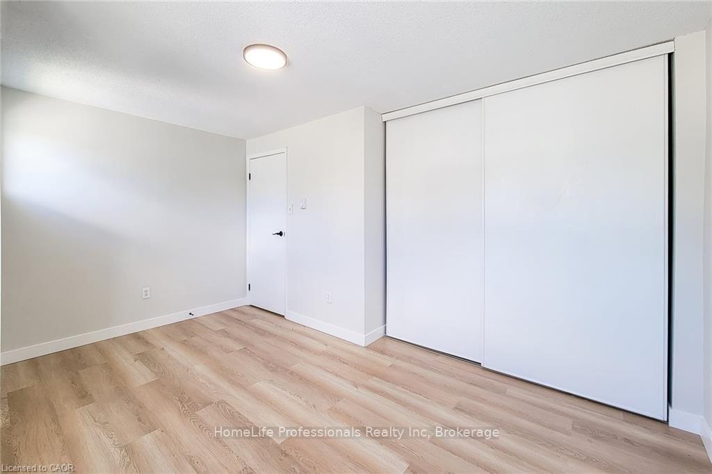 Photo 25 of Unit 29, 488 Grey Street, Brantford, Echo Place — HOMEH