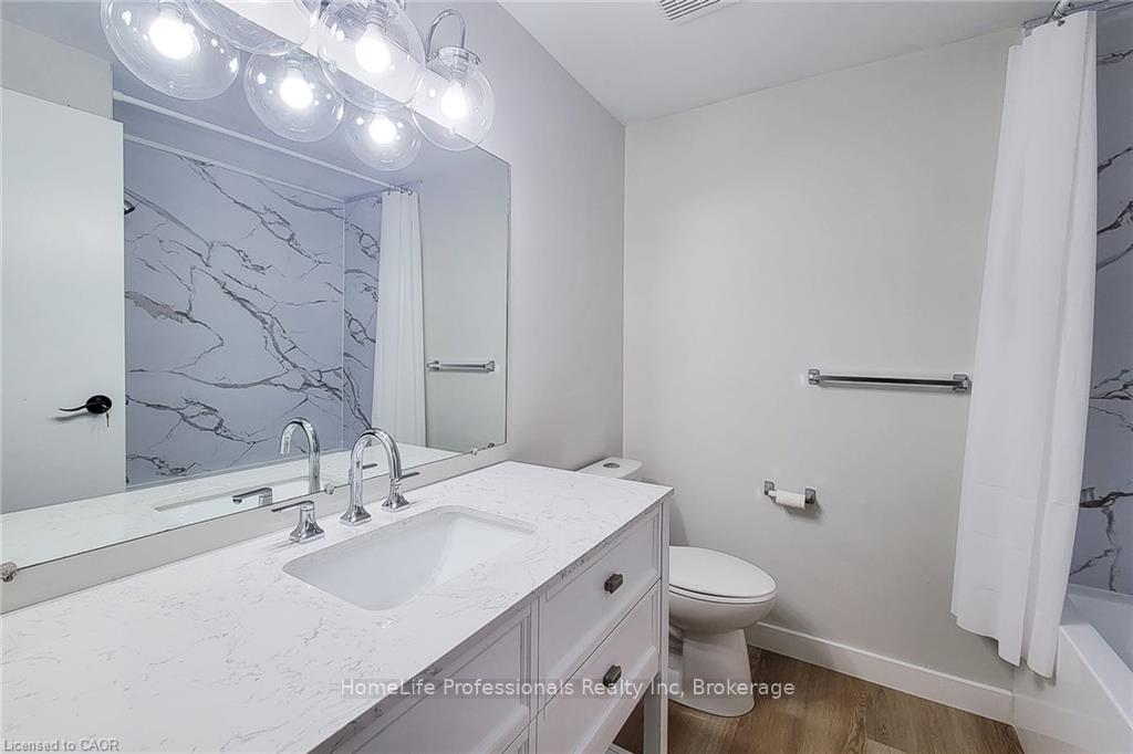 Photo 27 of Unit 29, 488 Grey Street, Brantford, Echo Place — HOMEH