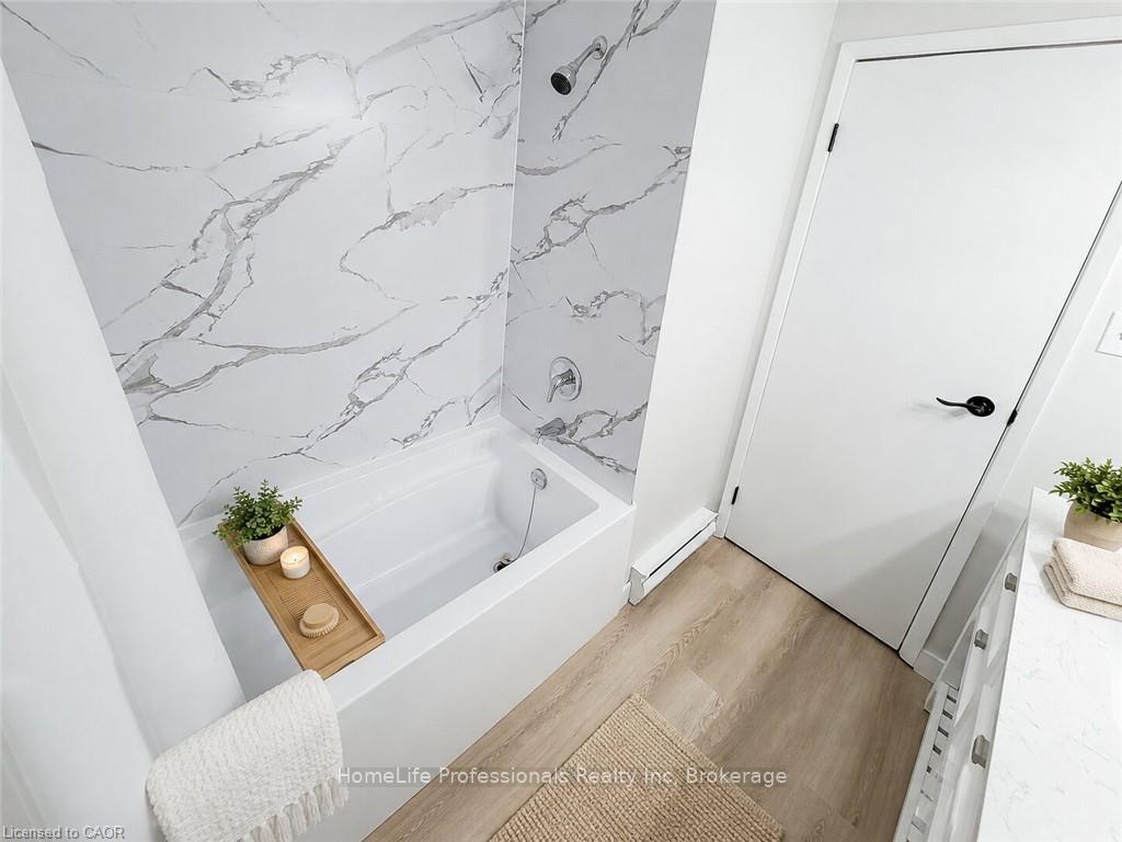 Photo 28 of Unit 29, 488 Grey Street, Brantford, Echo Place — HOMEH