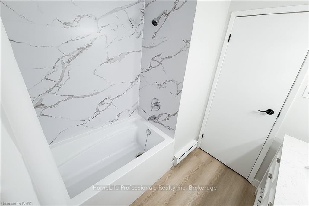 Photo 29 of Unit 29, 488 Grey Street, Brantford, Echo Place — HOMEH