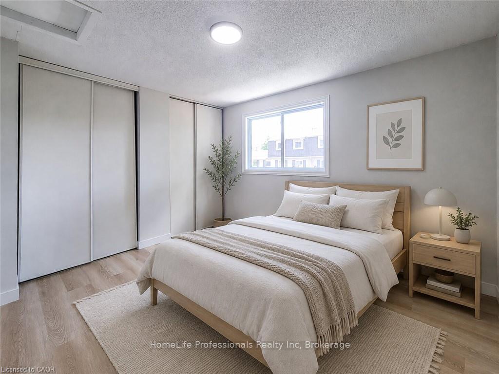 Photo 30 of Unit 29, 488 Grey Street, Brantford, Echo Place — HOMEH
