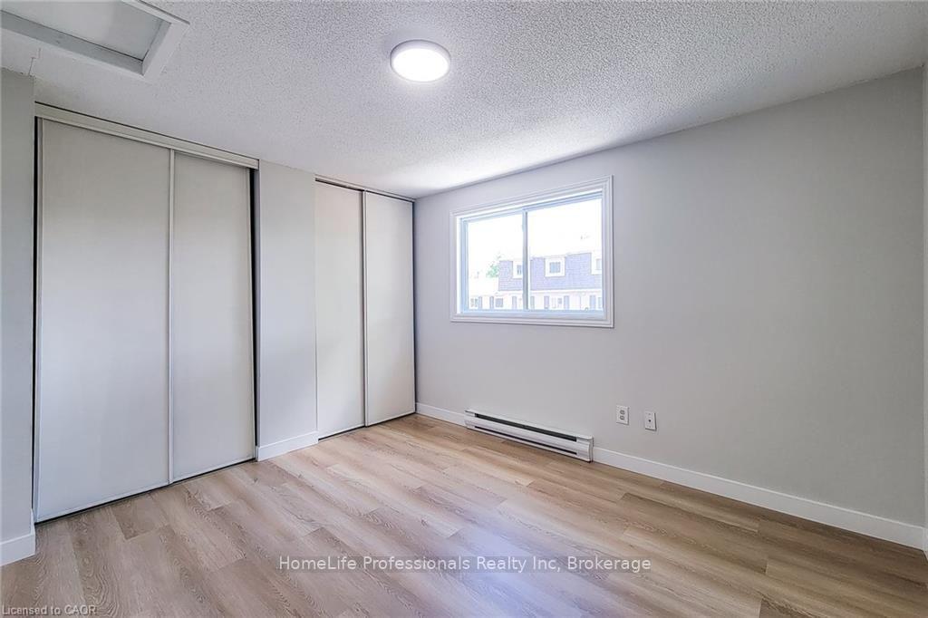 Photo 31 of Unit 29, 488 Grey Street, Brantford, Echo Place — HOMEH