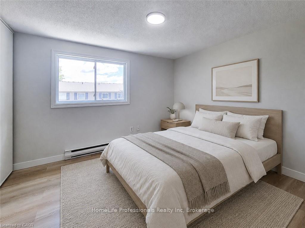 Photo 32 of Unit 29, 488 Grey Street, Brantford, Echo Place — HOMEH