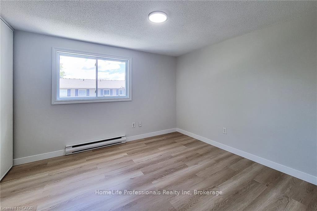 Photo 33 of Unit 29, 488 Grey Street, Brantford, Echo Place — HOMEH