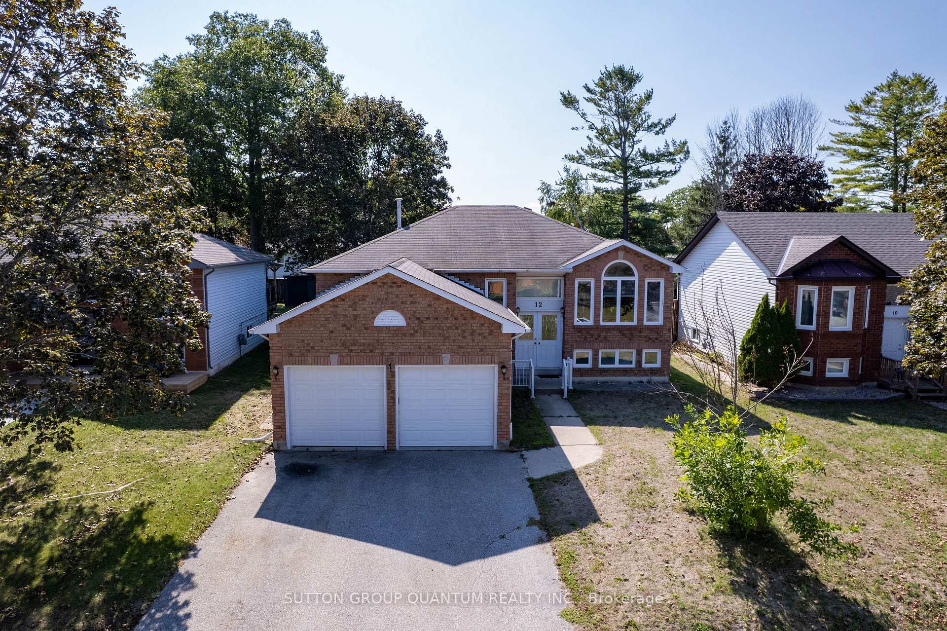 Photo of 12 Langevin Drive