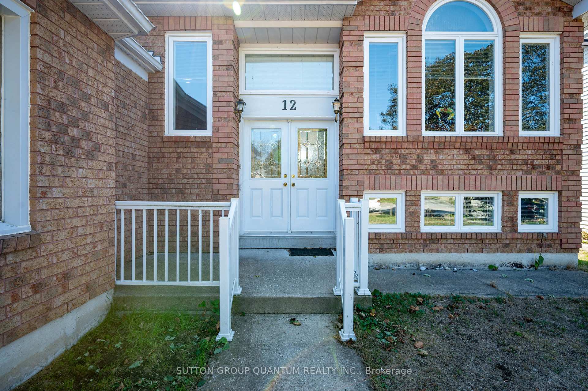 Photo 6 of 12 Langevin Drive, Wasaga Beach — HOMEH