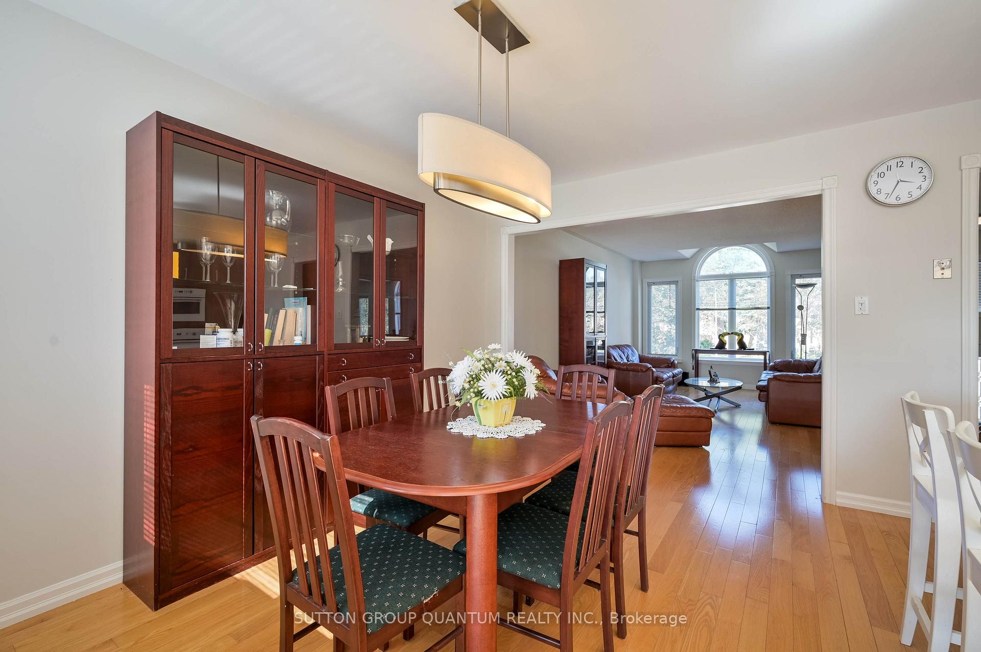 Photo 14 of 12 Langevin Drive, Wasaga Beach — HOMEH