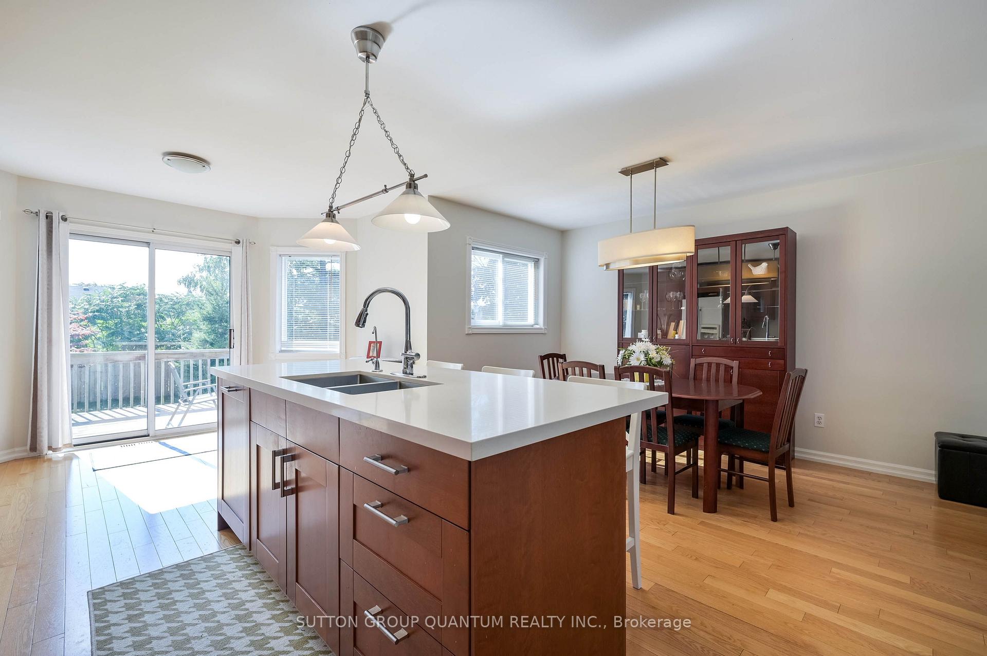 Photo 18 of 12 Langevin Drive, Wasaga Beach — HOMEH